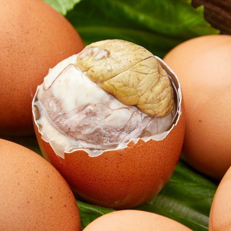 40 Free Shipping Live Beads 13 Days Eggs Fresh Chicken Eggs Cooked Eggs Native Eggs Happy Eggs Live Beads Phoenix Eggs