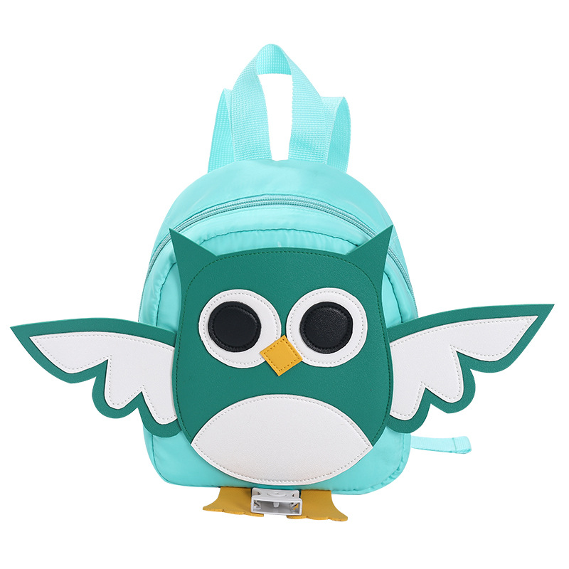 Anti-lost Belt Traction Rope Baby Children Anti-lost Rope Anti-lost Bracelet Anti-lost Rope Backpack