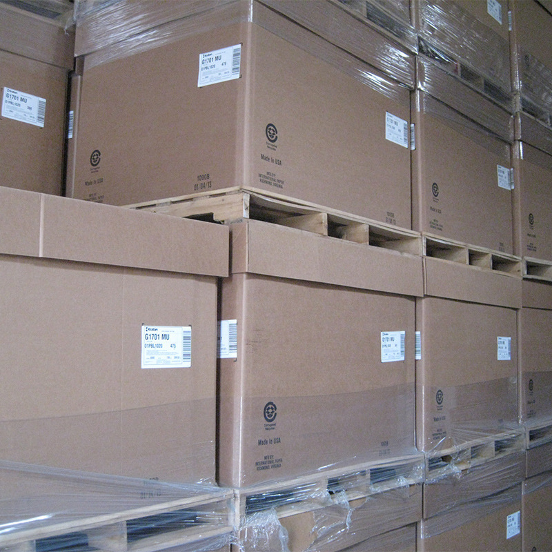 American Coron Thermoplastic Elastomer D1155Jop Tough Increaser Kraton Thermoplastic Butben Rubber Sbs