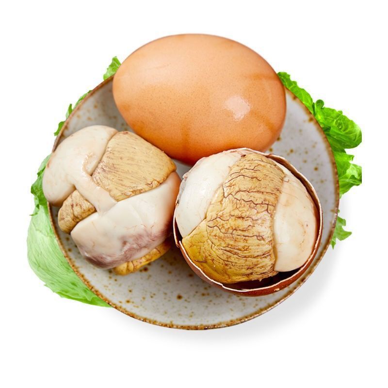 40 Free Shipping Live Beads 13 Days Eggs Fresh Chicken Eggs Cooked Eggs Native Eggs Happy Eggs Live Beads Phoenix Eggs