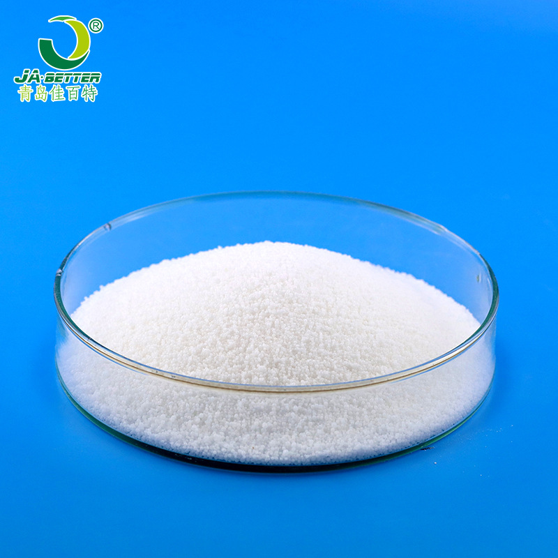 Stiffic Acid 1801 Industrial Grade Plastic Lubrication Release Agent Pvc Foam Board Pipe Board Material Sewing Material Processing