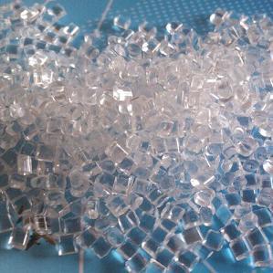 PC Transparent Material Return Material Secondary Plate, Can Replace the New Material PC Transparent Particles, High Transparency and High Brightness Factory Direct Sales