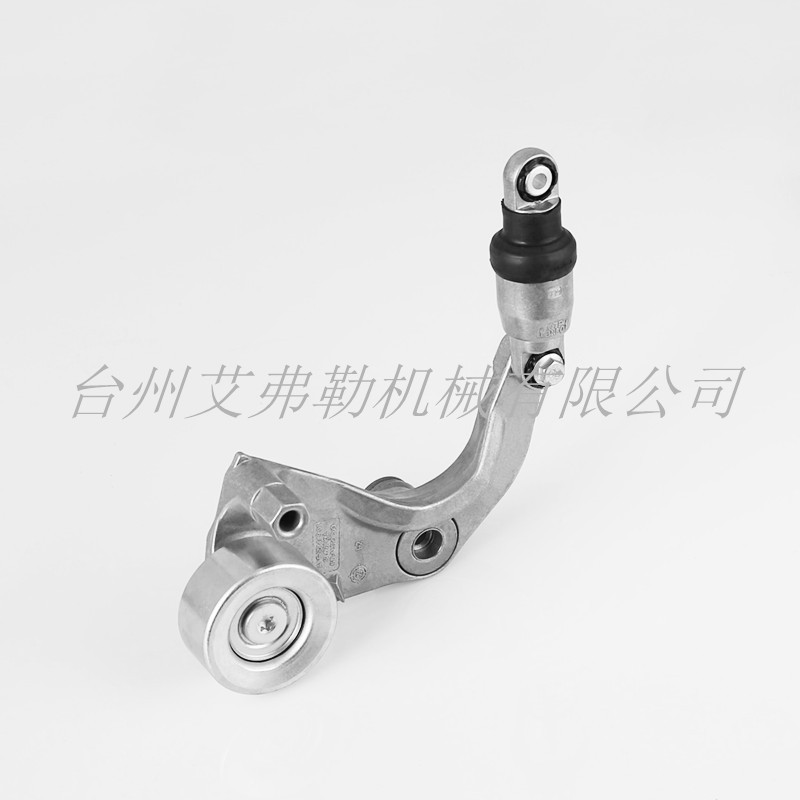 MAnufActurers Selling CAr Belt Tensioner Tensioner 31170-RNA-A02