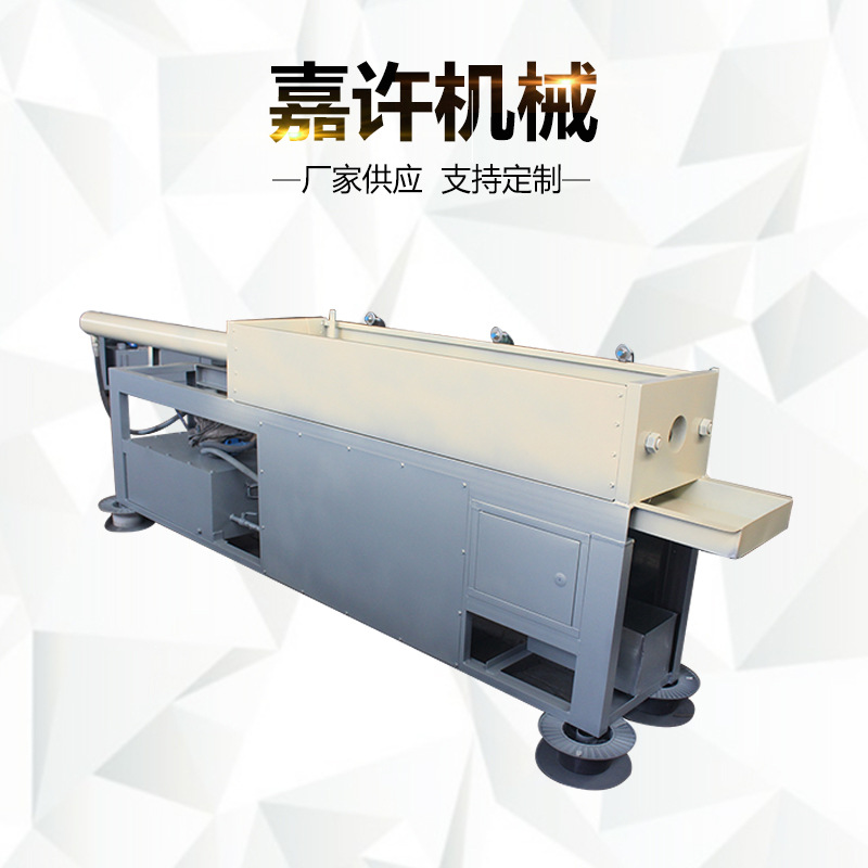 Горизонтальный гидравлический вытяжной инструмент с одним ключом, квадратным и круглым внутренними отверстиями, для вытягивания с усилием от 10 до 50 тонн, инструмент для зажима