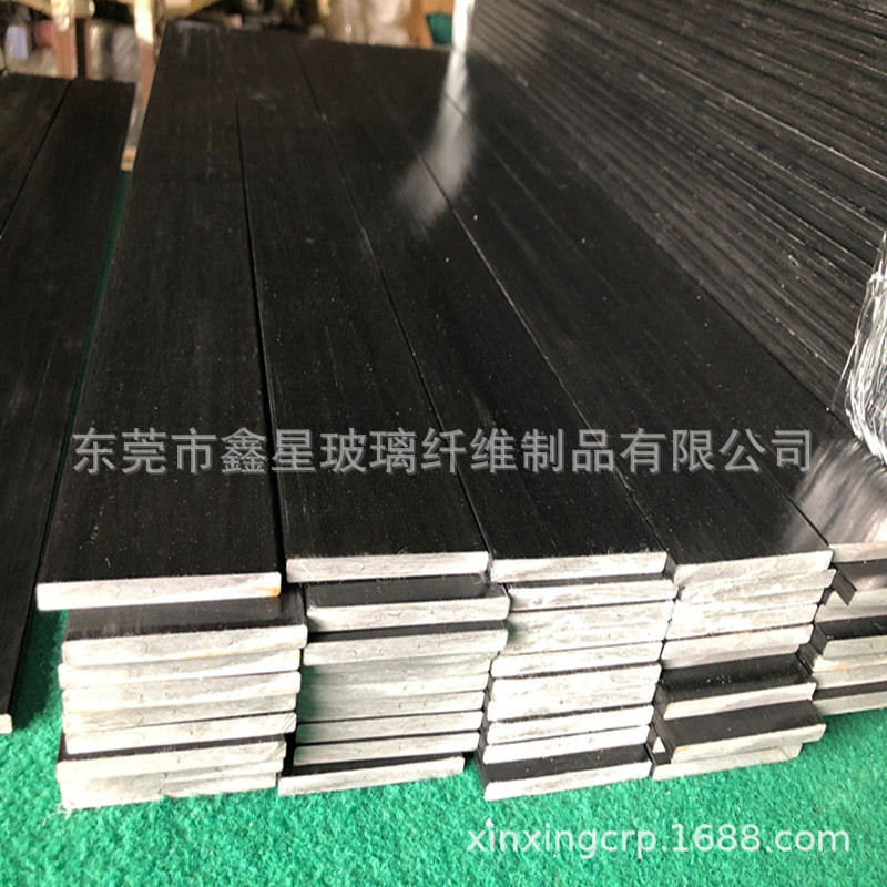 Продаются стеклопластиковые плиты в ткани для кресел-качалок, плиты для пружинных кресел-качалок