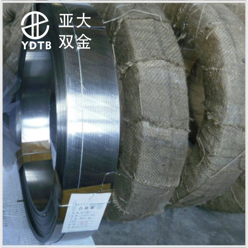 Factory Direct Bimetallic Thermal Bimetallic Belt 5J20110 and Sp Series