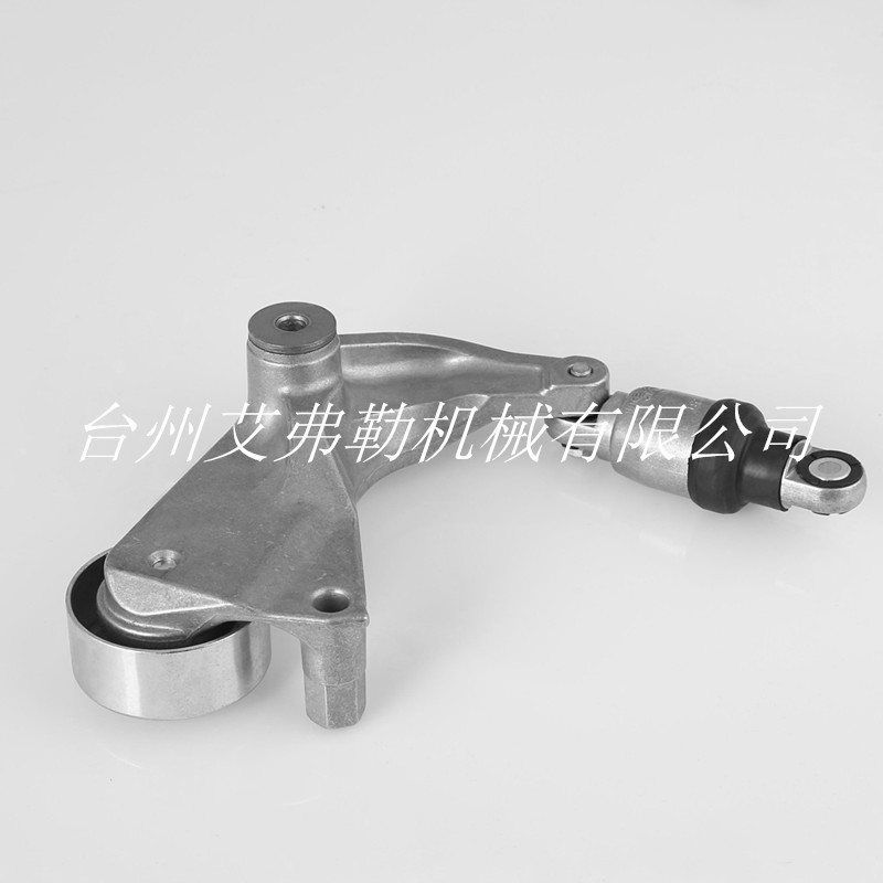 MAnufActurers Selling CAr Belt Tensioner Tensioner 31170-RNA-A02
