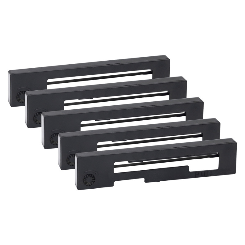 Suitable for Citizen Md910 Ribbon 911 Ribbon Rack Idp3110 Kituoda Ktd1101 Tax Control Machine Ir91