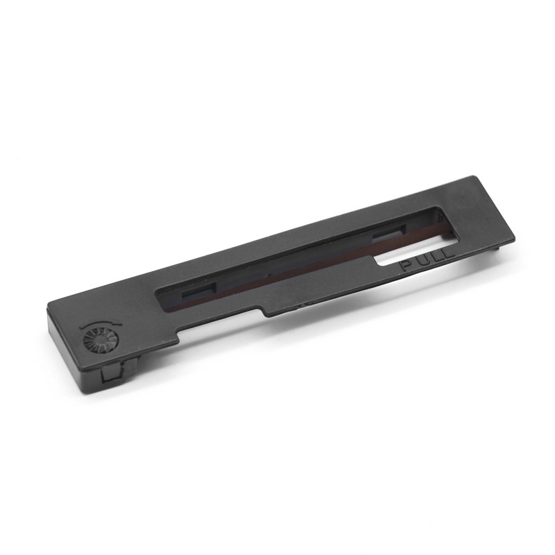 Suitable for Citizen Md910 Ribbon 911 Ribbon Rack Idp3110 Kituoda Ktd1101 Tax Control Machine Ir91