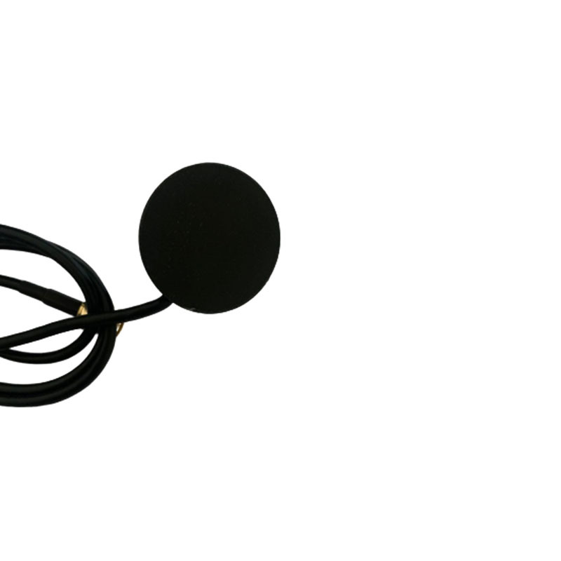 Lte/Gsm/Gprs/3G/433/315/4G Suction Cup Antenna/5G Full Network Strong Magnetic Small Suction Cup Antenna