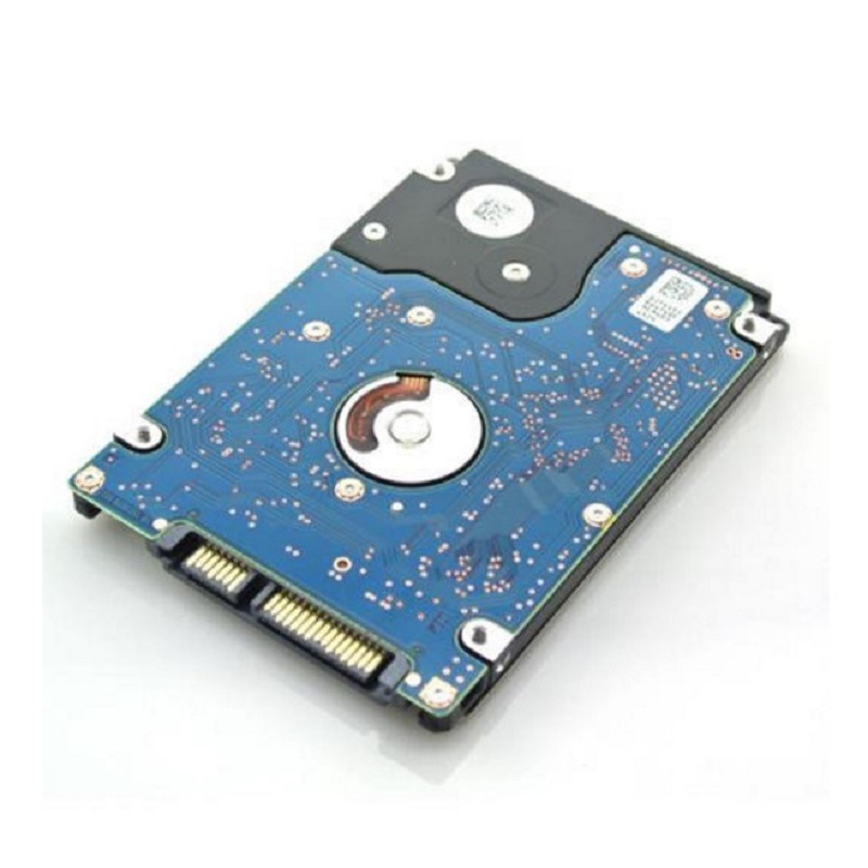 Spot Laptop Hard Drives 500G320G160G250G1T2Tb 2.5inch Mechanical Hard Drives Hdd Cost-Effective