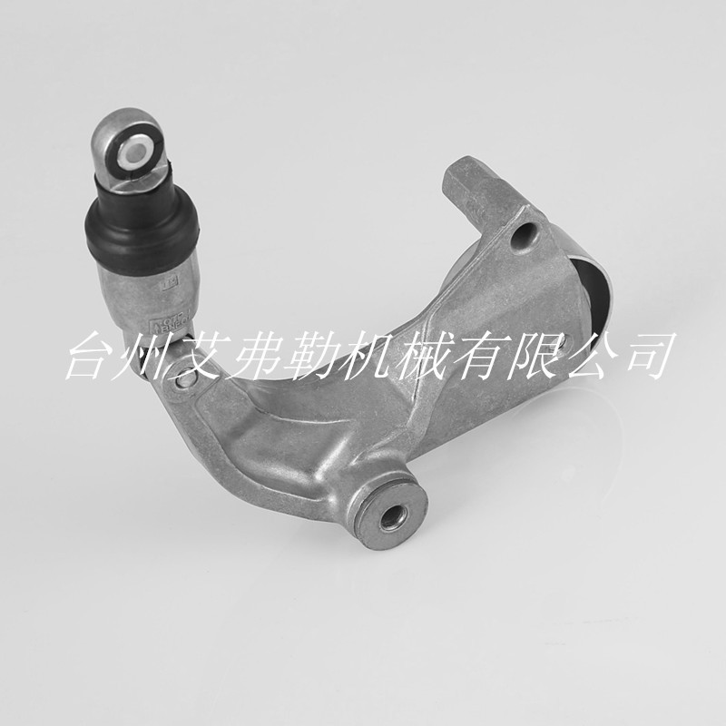 MAnufActurers Selling CAr Belt Tensioner Tensioner 31170-RNA-A02