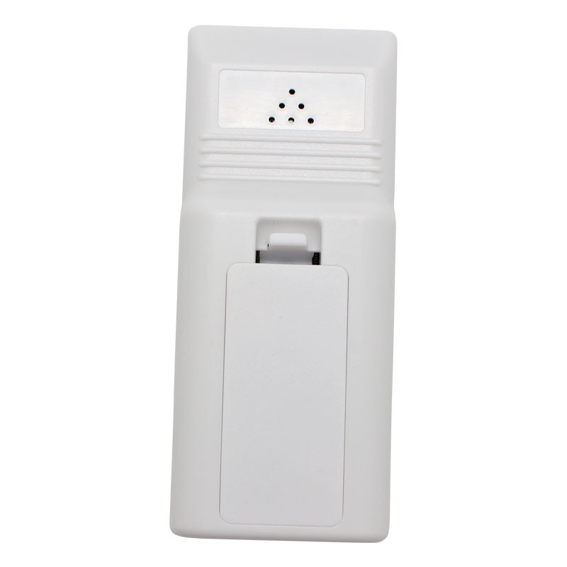 Ic/Id Access Control Card Duplicator Id Multi-Frequency Copy Machine 125K Handheld Reader Sensor Machine
