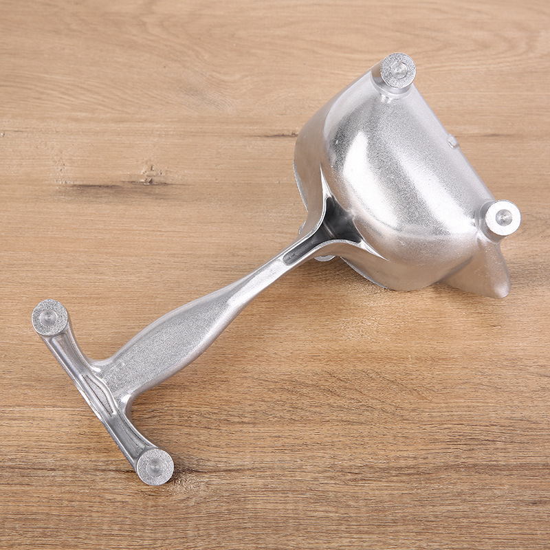 Manual Juicer Orange Juice Squeezer Household Fruit Small Juicer Pomegranate Press Lemon Juice Artifact Wholesale