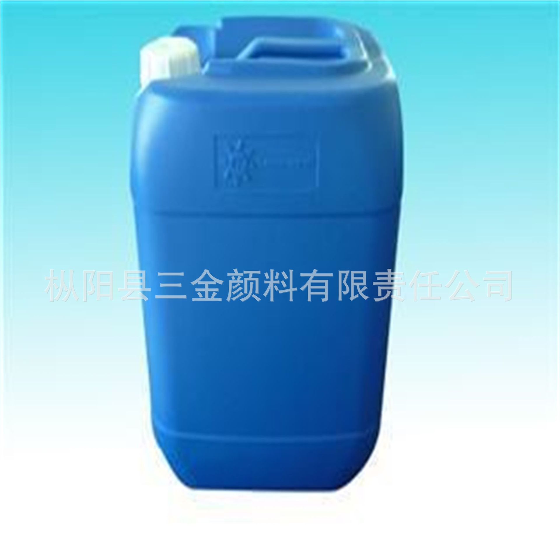 Sj-188 High Hardness, High Wear Resistance and High Temperature Resistant Amino Paint Thermoplastic Acrylic Hardened Nano Silicone Resin