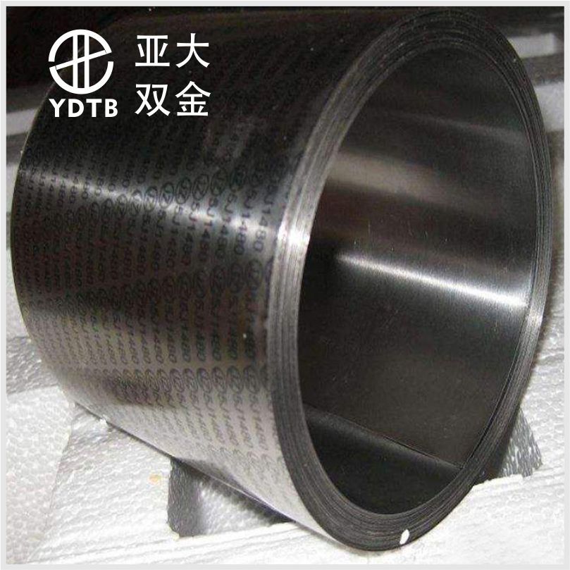 Factory Direct Bimetallic Thermal Bimetallic Belt 5J20110 and Sp Series