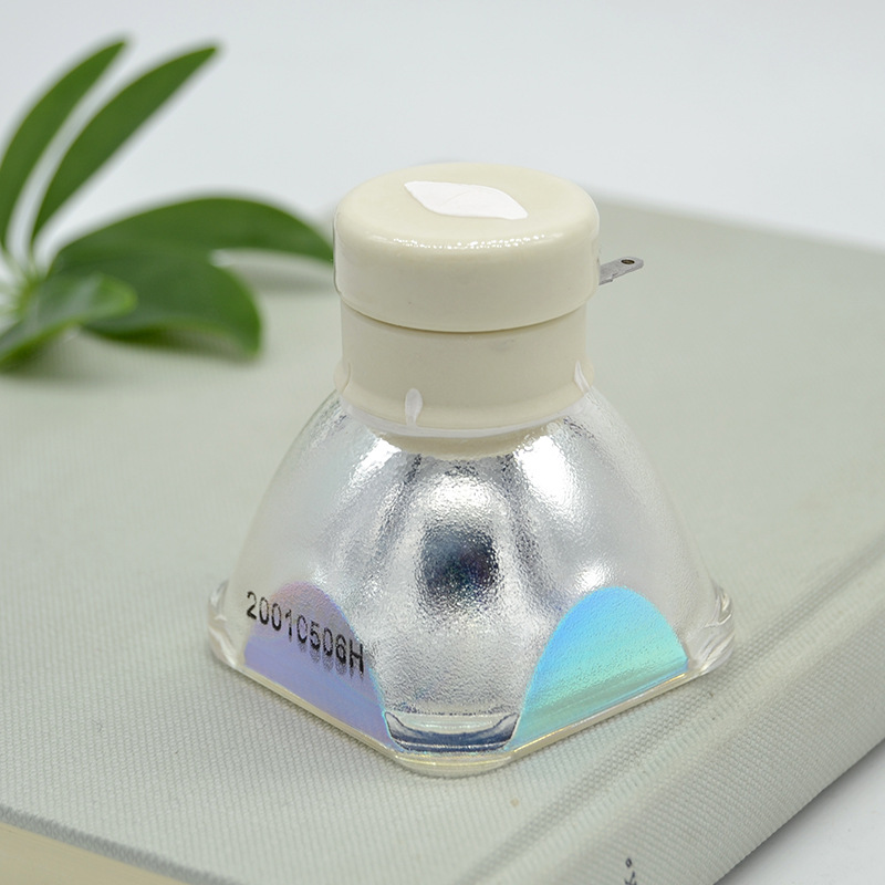 Hitachi projector bulb HCP-4060X 3000X K36 Q310 Q180 Q210 Q300 Q60