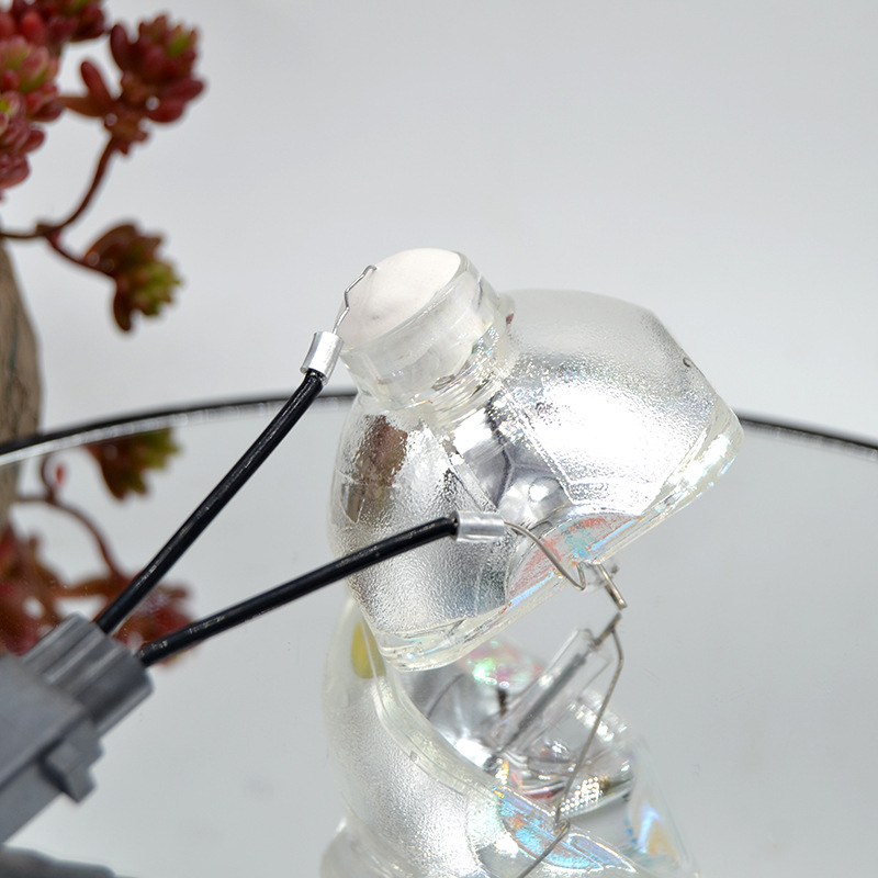 Suitable for Epson projector bulb EB-C2040XN C1000X X6 X7 X8 C250X C30XH