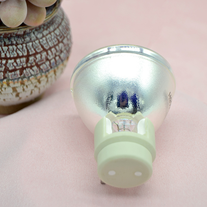 Suitable for new BENQ BENQ projector bulb BENQ W1070 I700 TH681 MX666 W1080