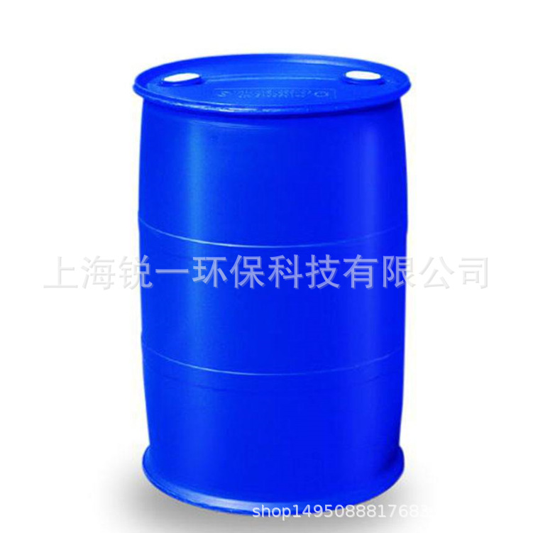 Оптический очиститель, заменяет ацетон, растворитель для сушки, удаляет отпечатки пальцев и частицы, фторирующий раствор