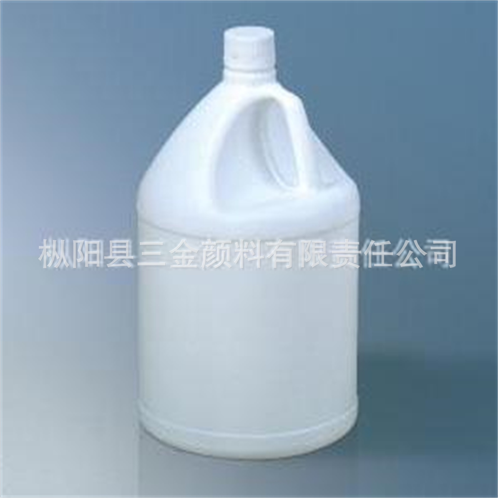 Sj-188 High Hardness, High Wear Resistance and High Temperature Resistant Amino Paint Thermoplastic Acrylic Hardened Nano Silicone Resin