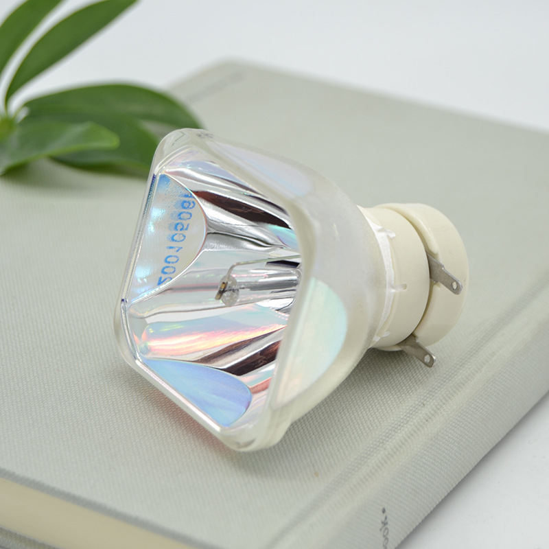 Hitachi projector bulb HCP-K31 K26 K29 D320X K28 K28E K28 + K33