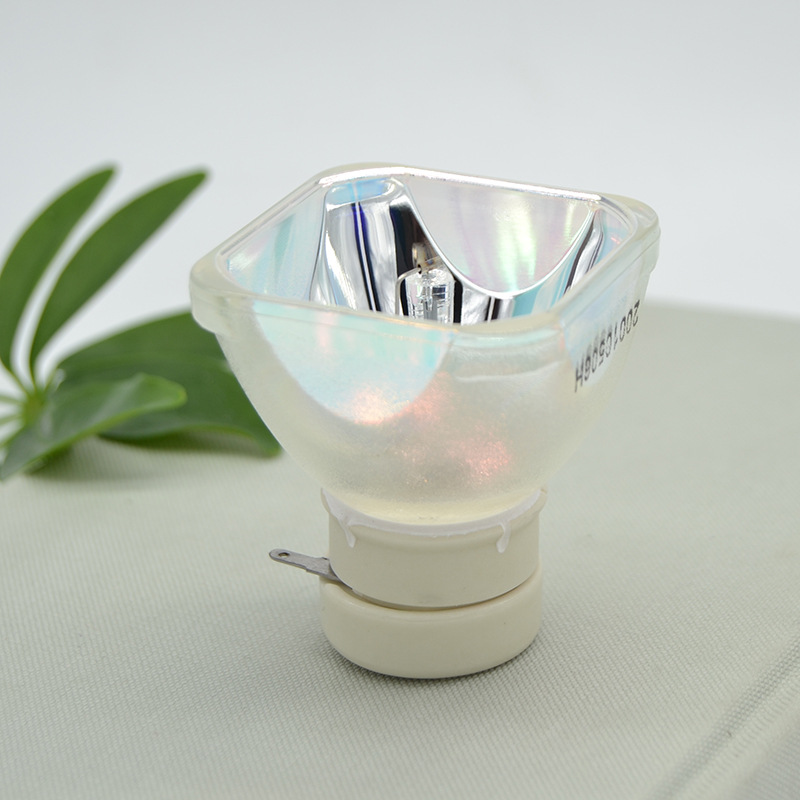 Hitachi projector bulb HCP-4060X 3000X K36 Q310 Q180 Q210 Q300 Q60
