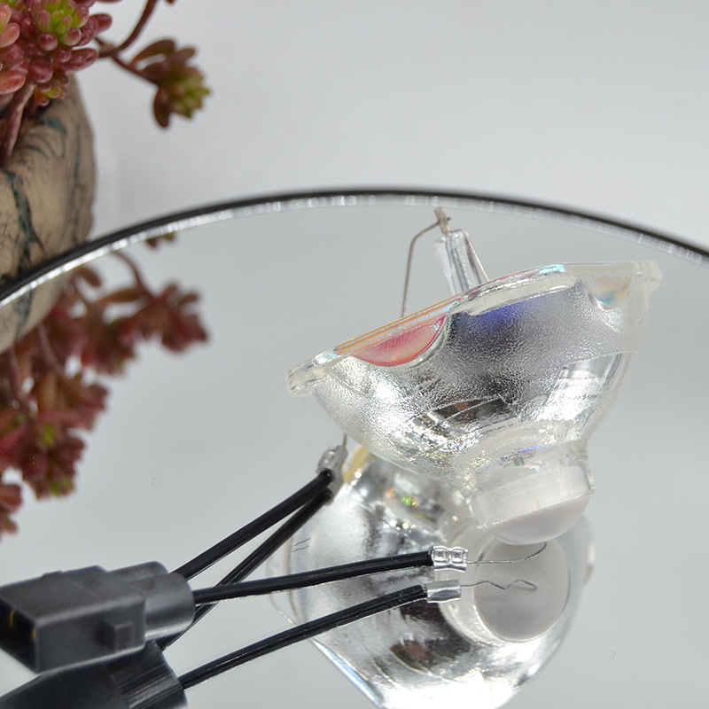 Epson projector bulb EB-C1020XN EB-C1040XN EB-C2080XN