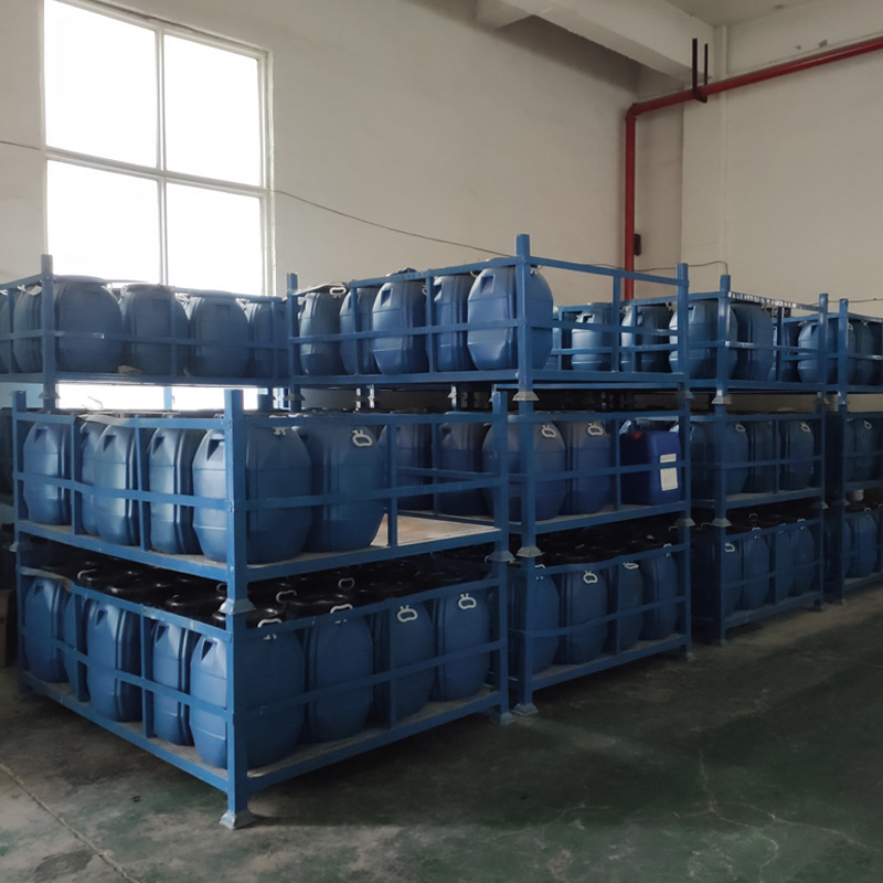 Spot Goods Styrene-Butadiene Emulsion Non-Ionic Paint Additive Construction Waterproofing Mortar Carboxylated Styrene-Butadiene Emulsion