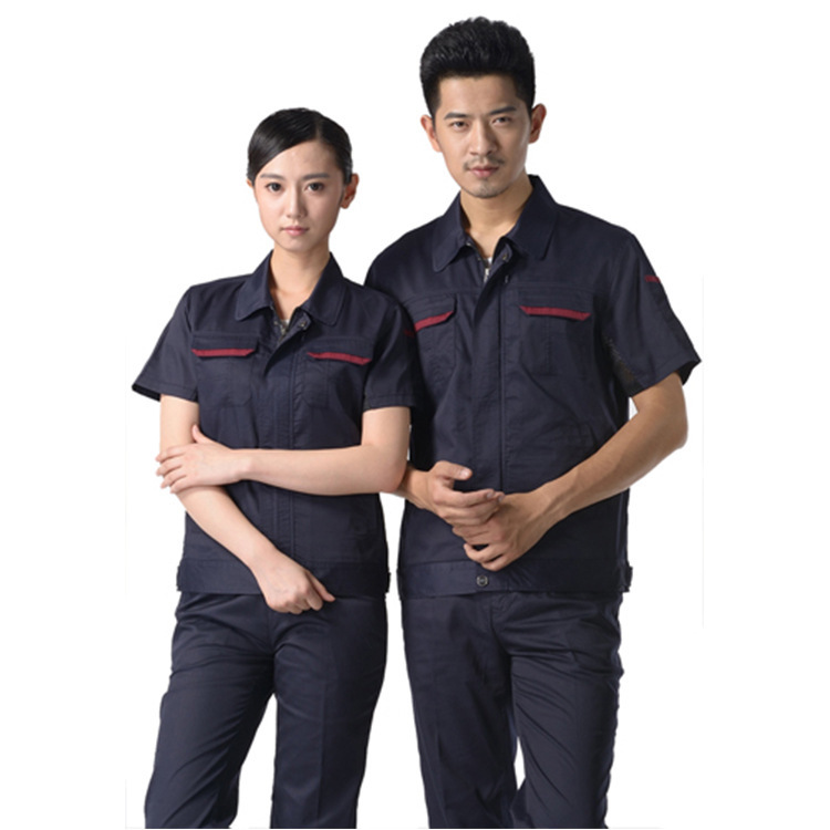 Polyester Cotton Gauze Twill Fabric Trousers Packing Bag Work Clothes Fabric Casual Clothing Lining Fabric Wholesale