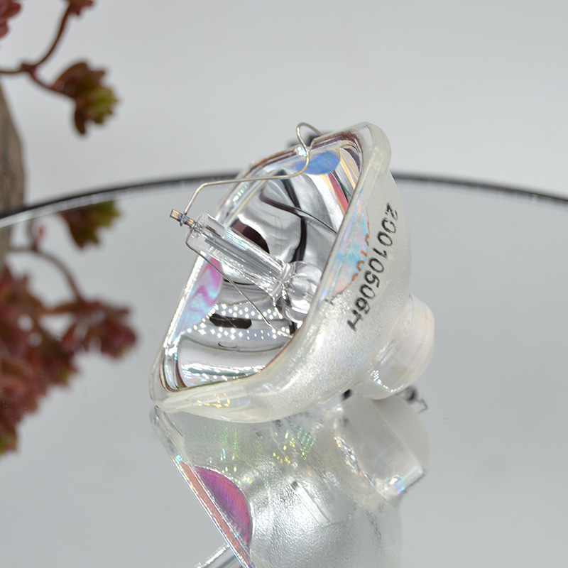 Epson projector bulb EB-C1020XN EB-C1040XN EB-C2080XN