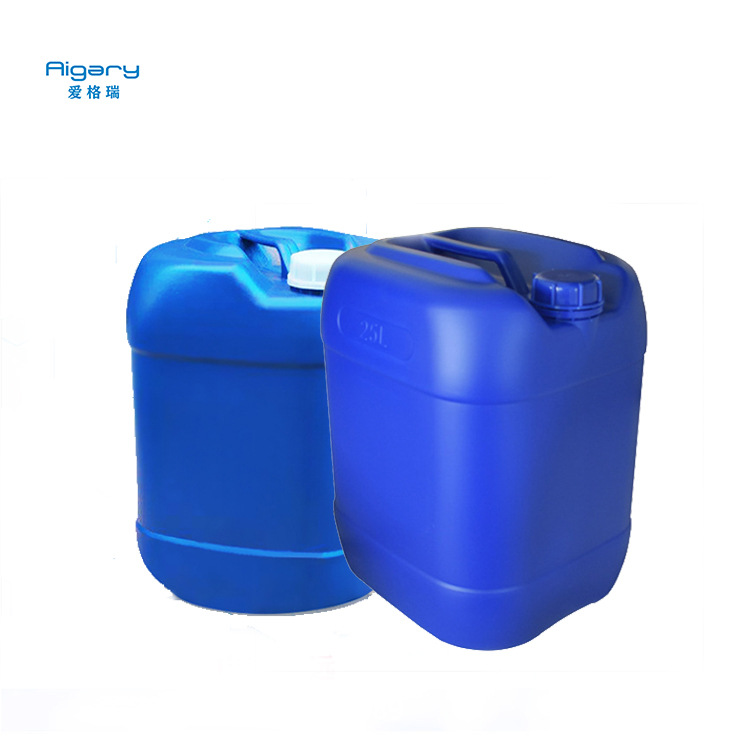 Environmental protection 888 tasteless pine joint dilution oil oil paint thinner tasteless color oil wash pen liquid factory wholesale