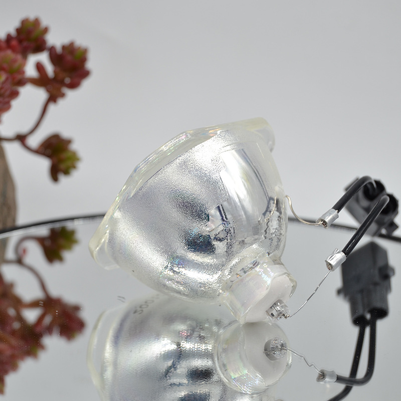 Подходит для лампы проектора Epson CB-S18 +/CB-S03 CB-X21 CB-X24 CB-X25