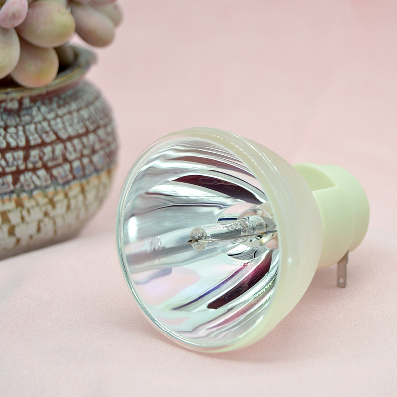 Подходит для лампы проектора Benq Benq Mx666 W1070 I700 I720 240/0.8 E20.9N