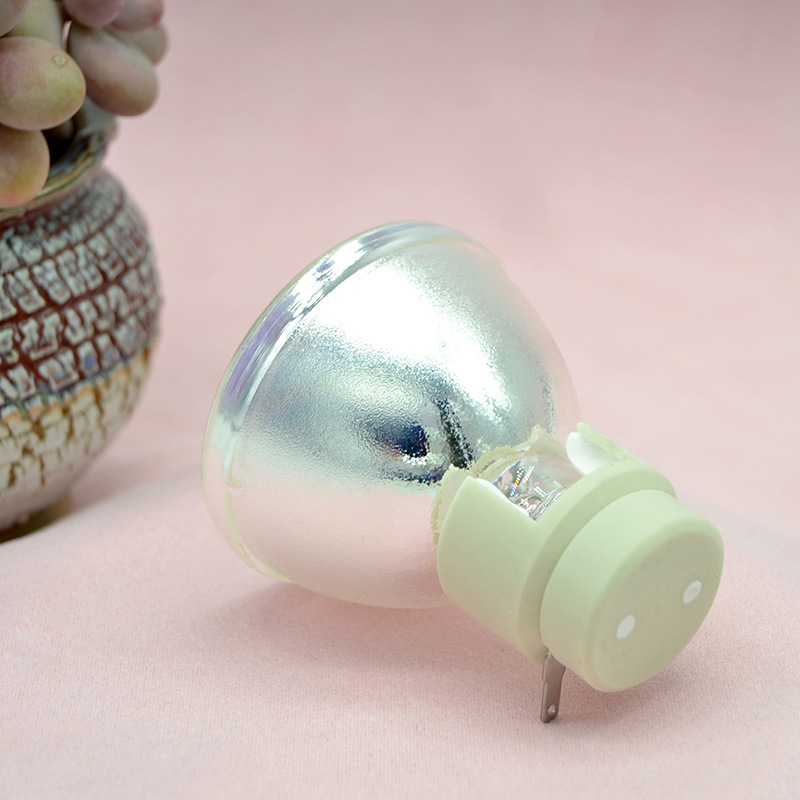 Suitable for Benq Benq Mx666 W1070 I700 I720 Projector Bulb 240/0.8 E20.9N
