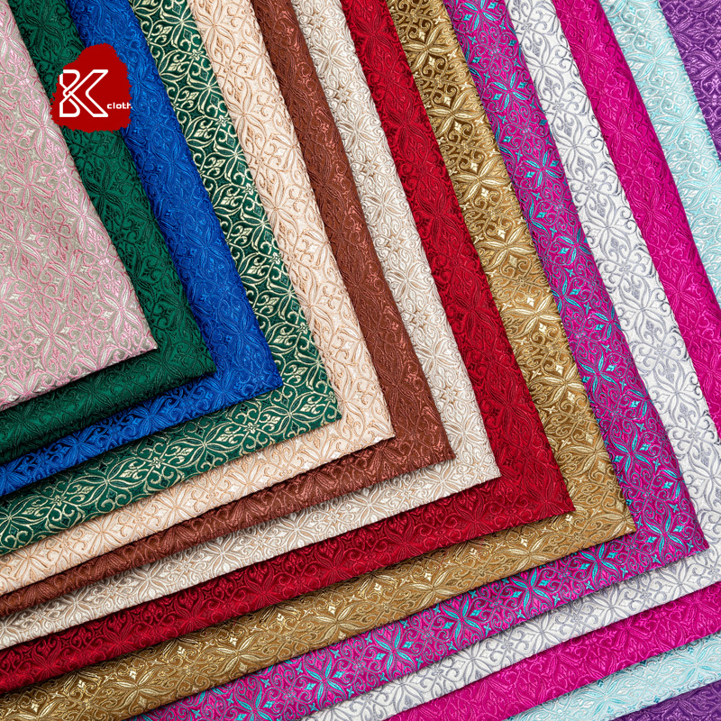 Детский пояс для китайской одежды, ткань жаккард, коробка с плетением