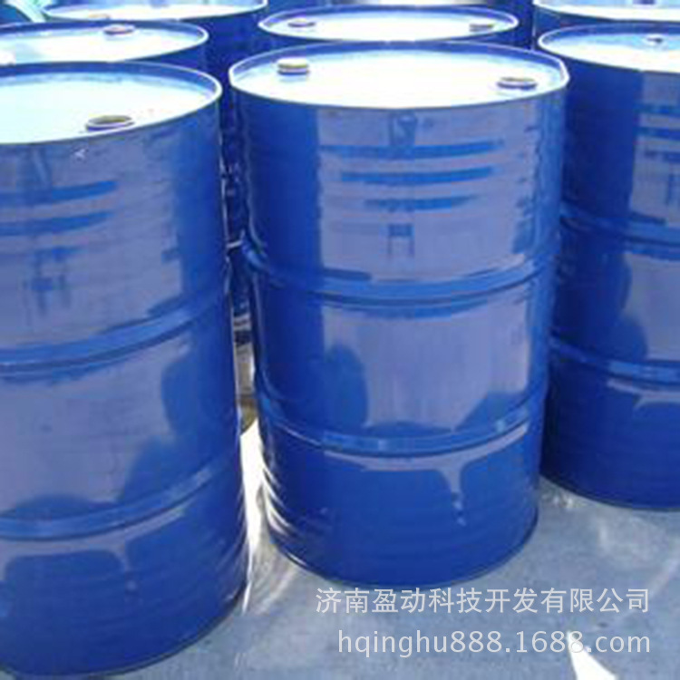 Фосфат кокс промышленного класса, регулятор кислотности, фосфат, промышленный класс, бочковый фосфат, влажный и сухой