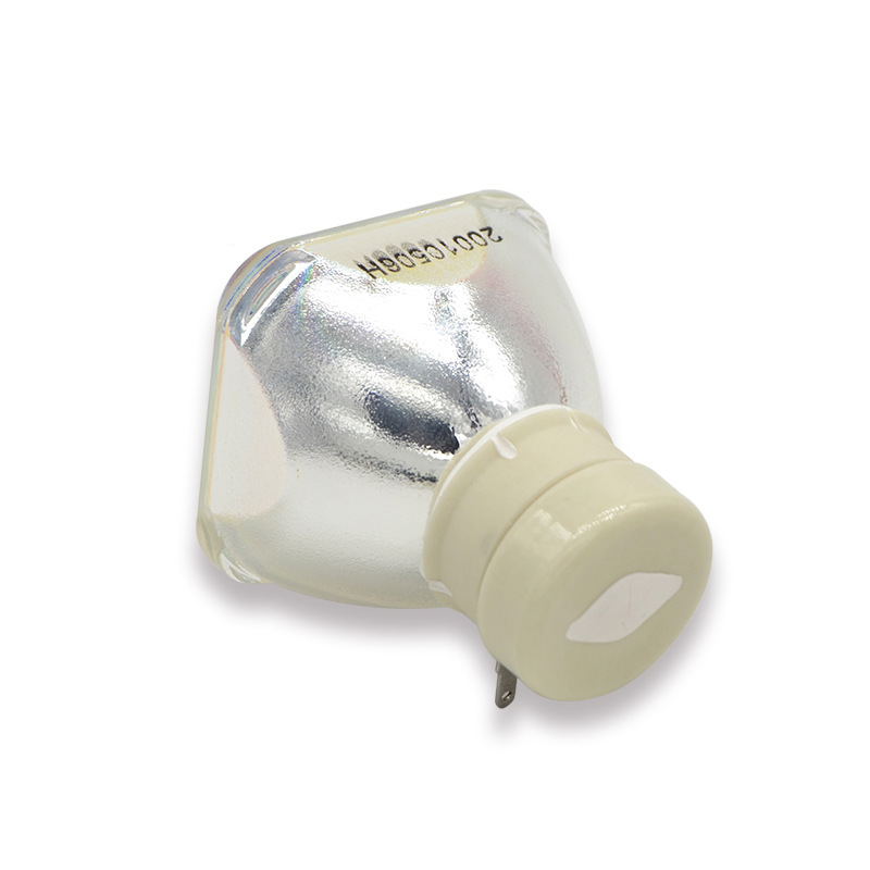 Hitachi projector bulb HCP-K31 K26 K29 D320X K28 K28E K28 + K33