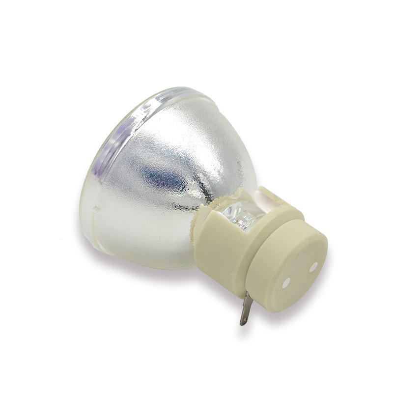 Suitable for new BENQ BENQ projector bulb BENQ W1070 I700 TH681 MX666 W1080