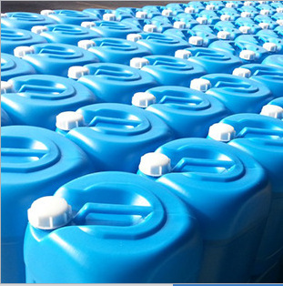 Фосфорная кислота пищевого качества, регулятор кислотности, промышленный класс, раствор для коррозии фосфата для металлопокрытия, бочковая фосфорная кислота