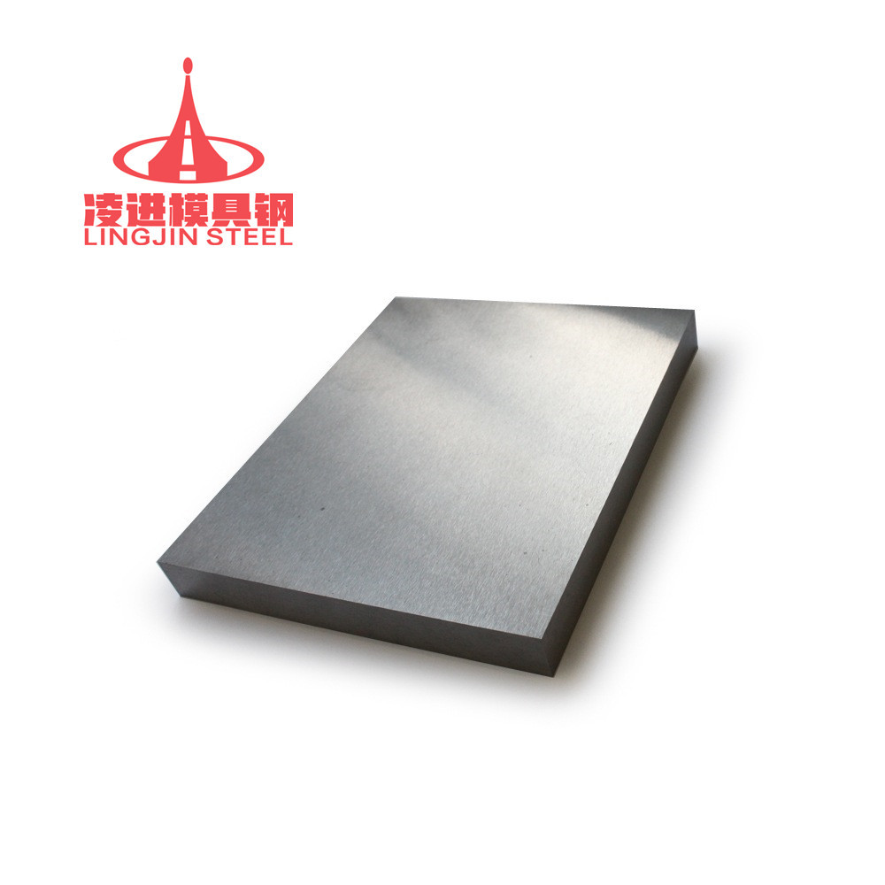 Cobalt-Based Alloy Fsx-414 Plate Zero-Cut Processing Fsx-414 Round Bar Fsx-414 Pipe with Favorable Price