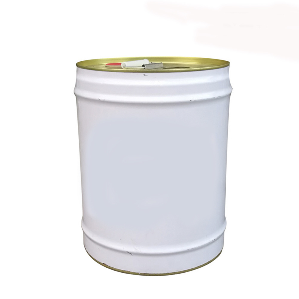 Environmental protection 888 tasteless pine joint dilution oil oil paint thinner tasteless color oil wash pen liquid factory wholesale