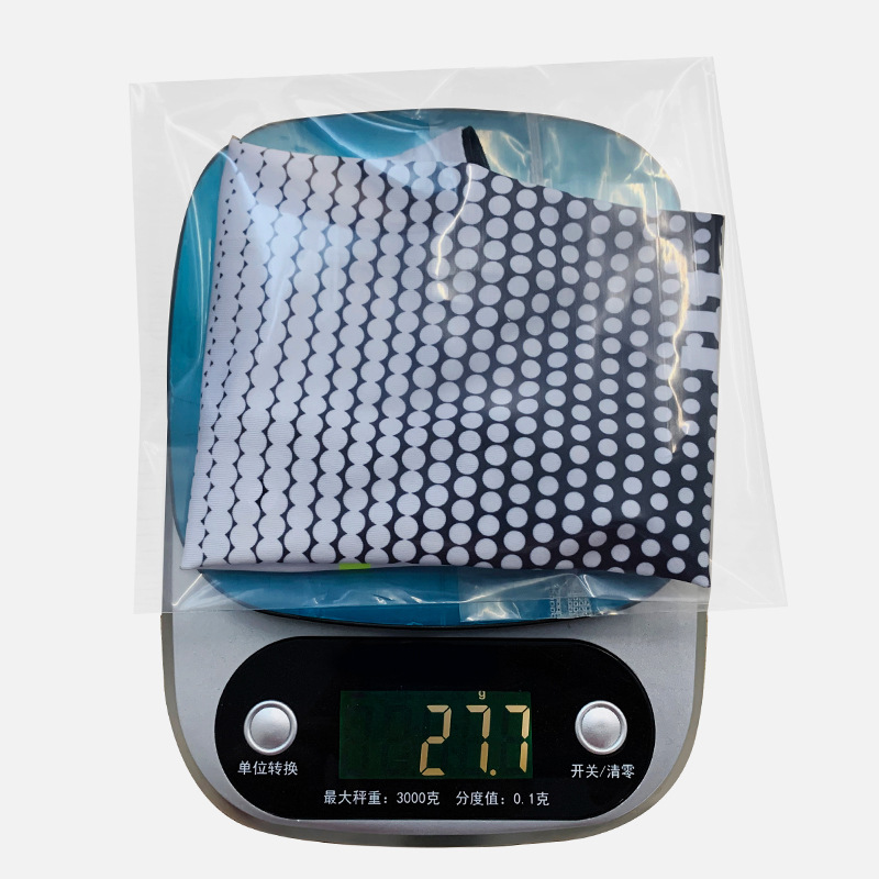 Wholesale Sports Sleeve Thin Breathable Men and Women Outdoor Cycling Mountaineering Fishing Basketball Sunscreen Ice Silk Arm Guard