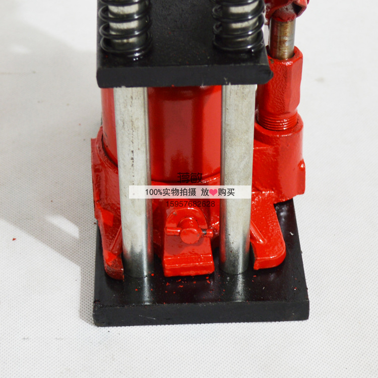 Manual Pipe Press, Pipe Buckle Machine, Pipe Press, Manual Small Pipe Press, Medium Size 12~16mm Tight Buckle