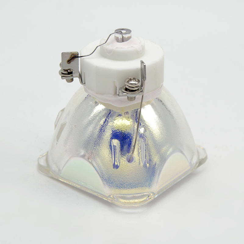 Suitable for Nec Np07Lp/Np14Lp/Np15Lp/Np16Lp/Np17Lp Projector Lamps