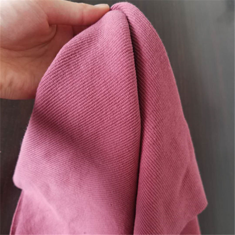 100% Cotton Variegated Machine Wiping Cloth 100% Cotton Industrial Cloth Head Absorbs Water and Oil, Does Not Shed Lint, Light Gray Color Rag