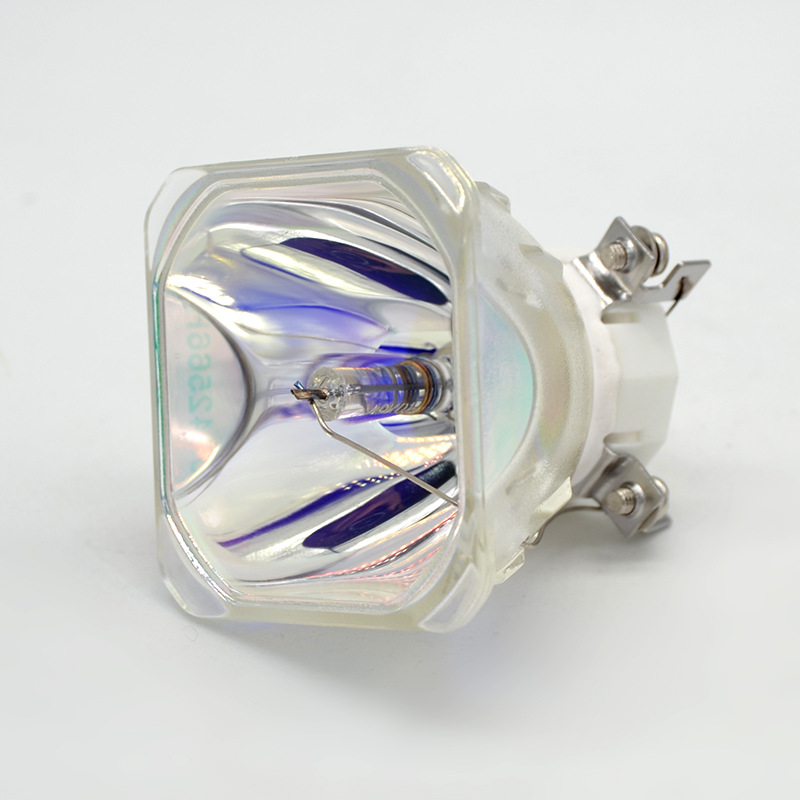 Suitable for Nec Np07Lp/Np14Lp/Np15Lp/Np16Lp/Np17Lp Projector Lamps