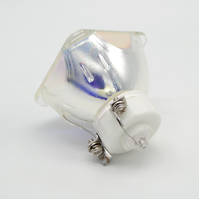 Suitable for Nec Np07Lp/Np14Lp/Np15Lp/Np16Lp/Np17Lp Projector Lamps