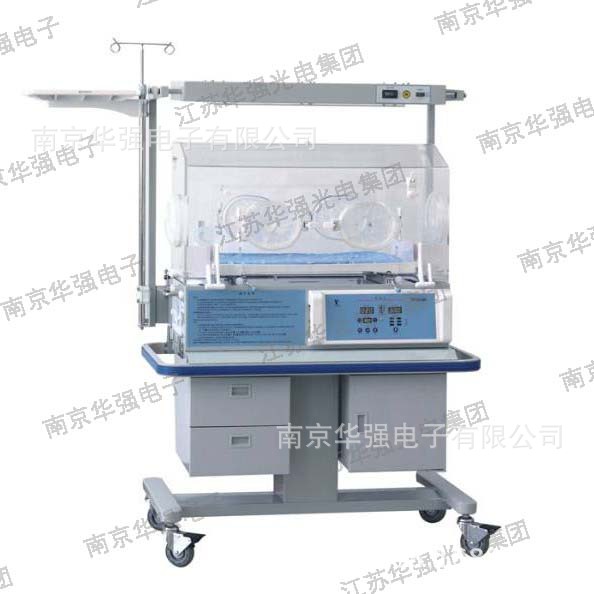 Jiri Brand Infant Blue Light Incubator Lamp Medical Blue Tube Flr-2A