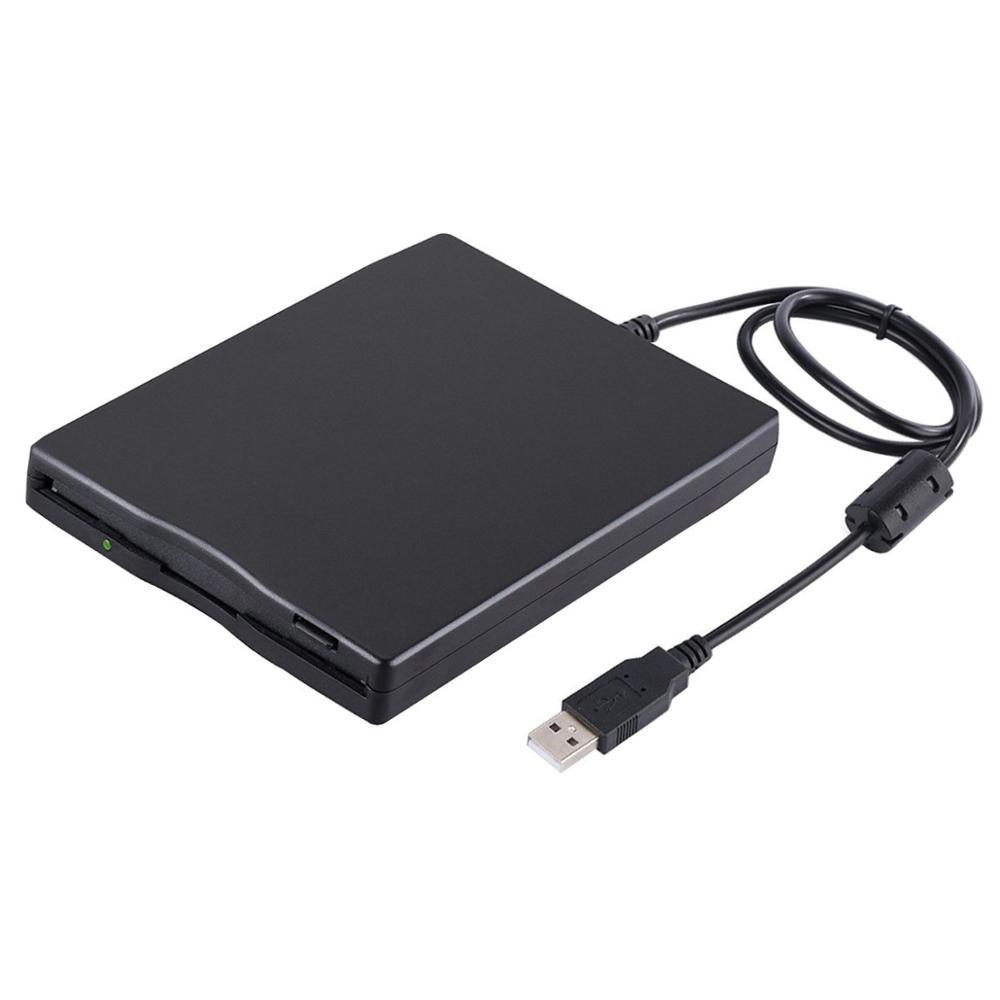 usb floppy drive usb mobile floppy drive 1.44m FDD notebook desktop Universal